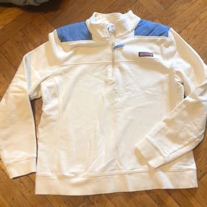 Shep Shirt Vineyard Vines